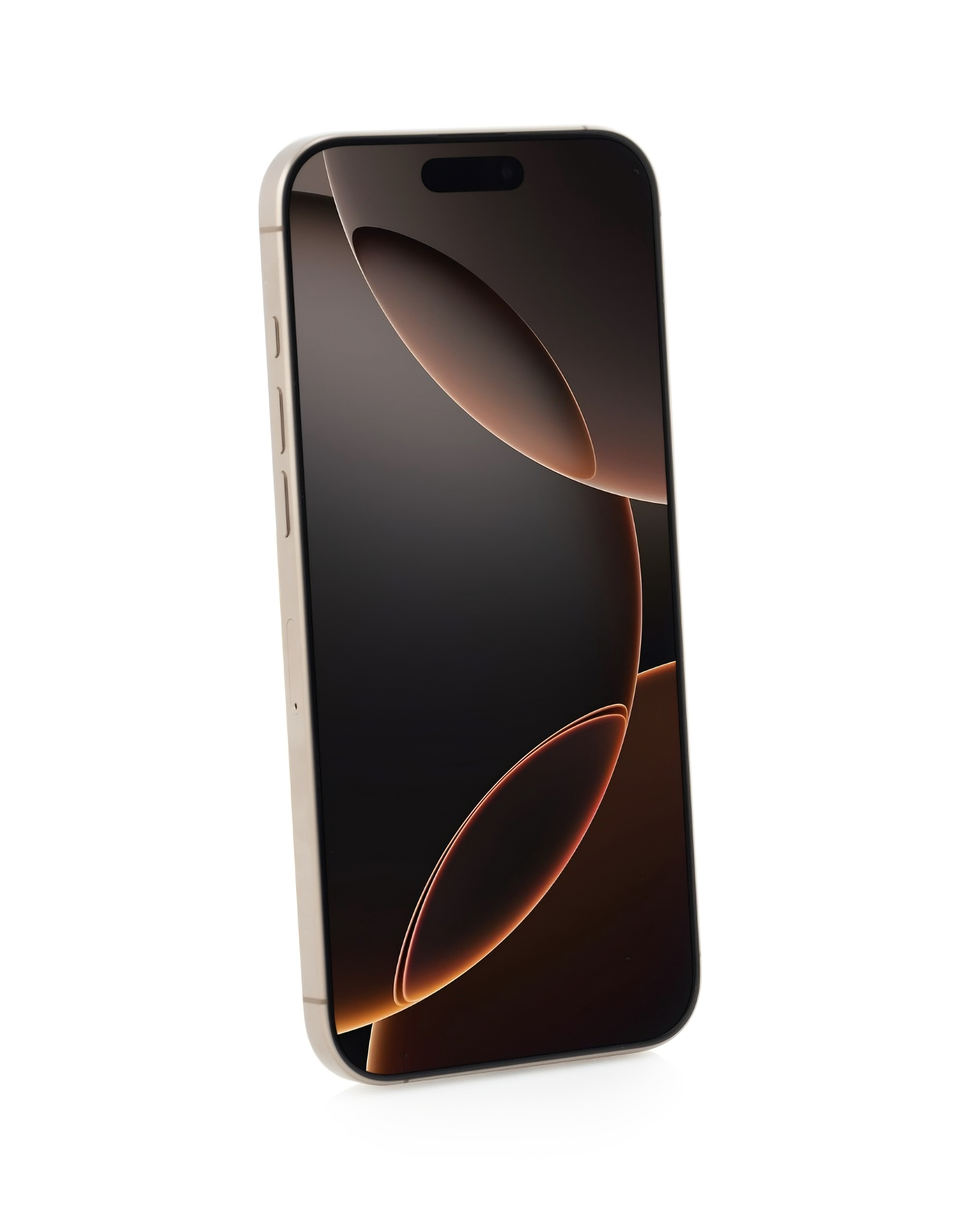 Wallets - Matron Inn