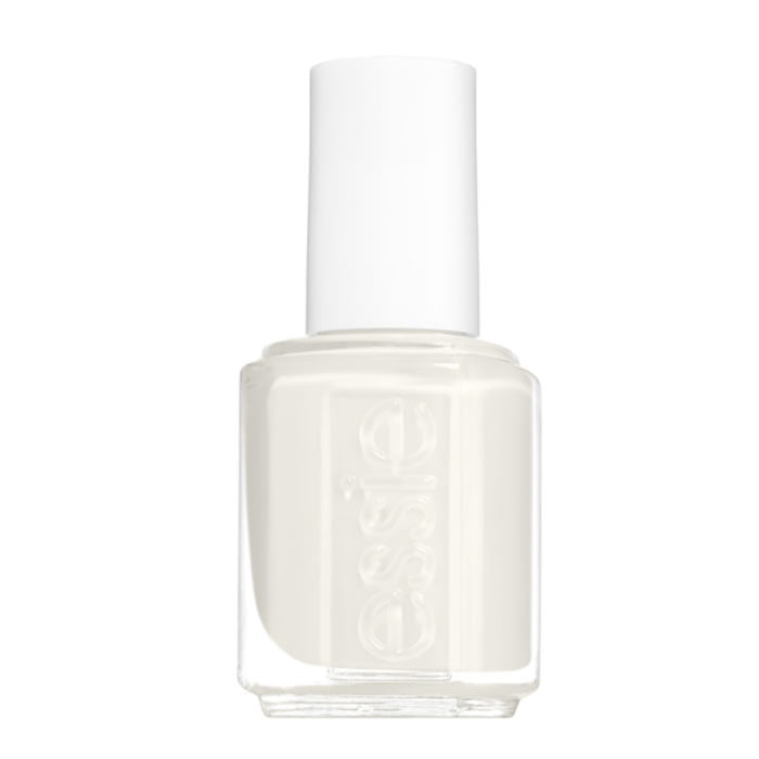 Essie Nail Polish 8 Limo Scene 13,5ml