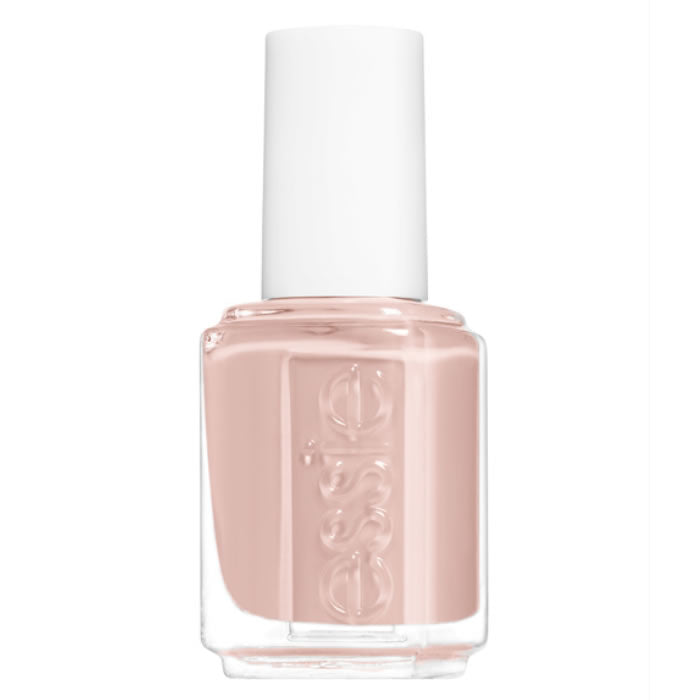 Essie Nail Polish 11 Not Just A Pretty Face 13,5 ml