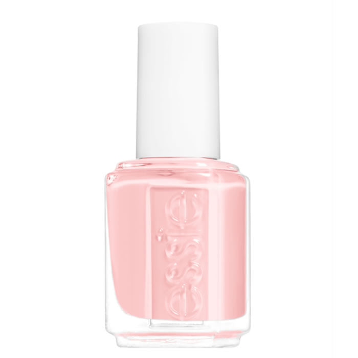 Essie Nail polish 14 Fiji 13.5ml