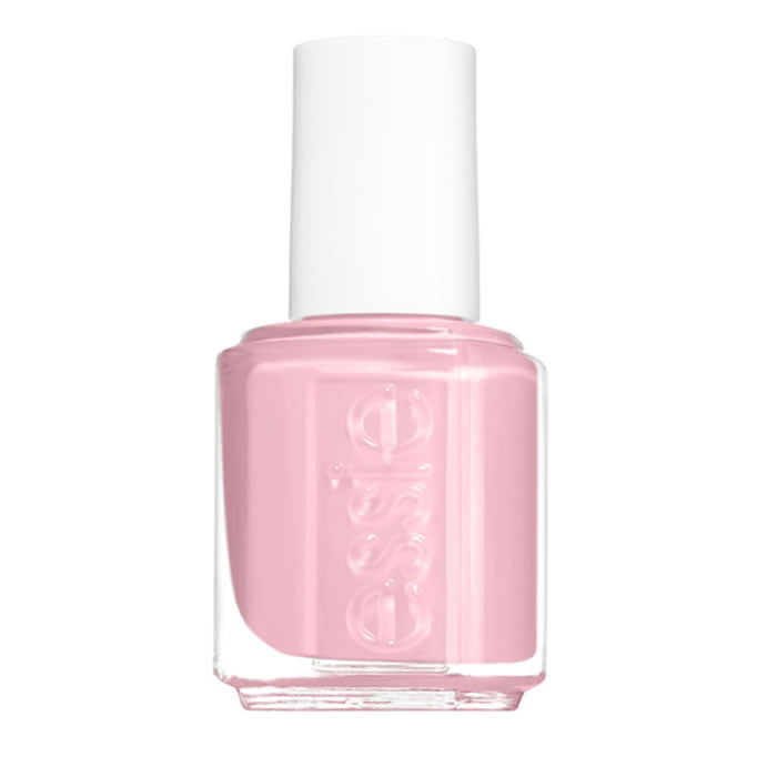 Essie Nail Polish 16 Spaghetti Strap 13,5ml