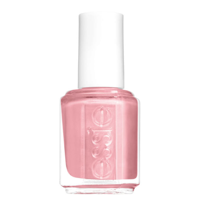 Essie Nail polish 18 Pink Diamond 13.5ml