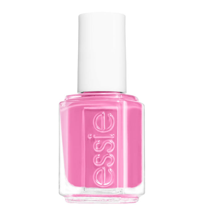 Essie Nail polish 20 Lovie Dovie 13.5ml