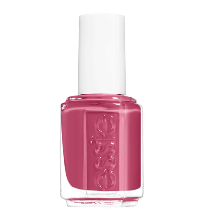 Essie Nail Polish 24 In Stitches 13,5ml