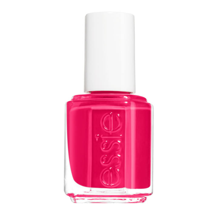 Essie Nail polish 27 Watermelon 13.5ml