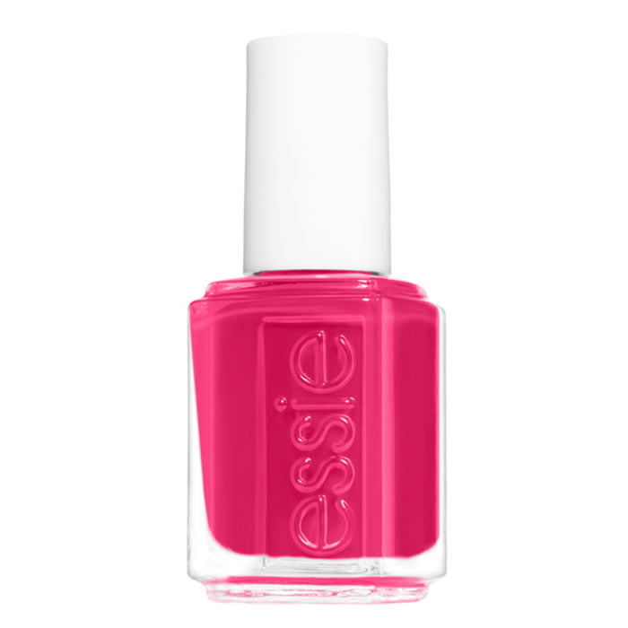 Essie 30 Bachelorette Bash nail polish 13.5ml