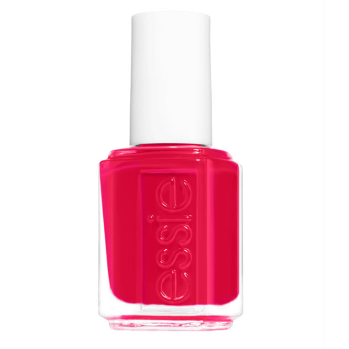 Essie Nail polish 32 exotic lire 13.5ml