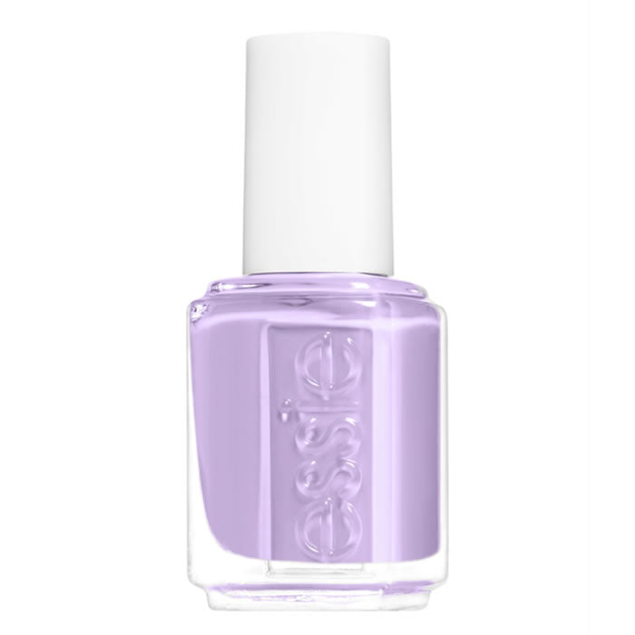 Essie Nail polish 37 Lillacism 13.5ml