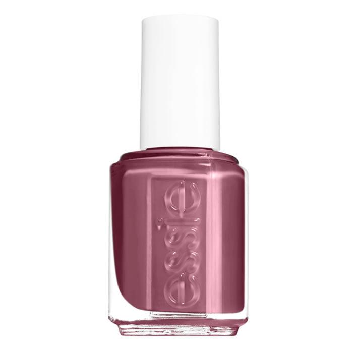 Essie 41 Island Hopping nail polish 13.5ml
