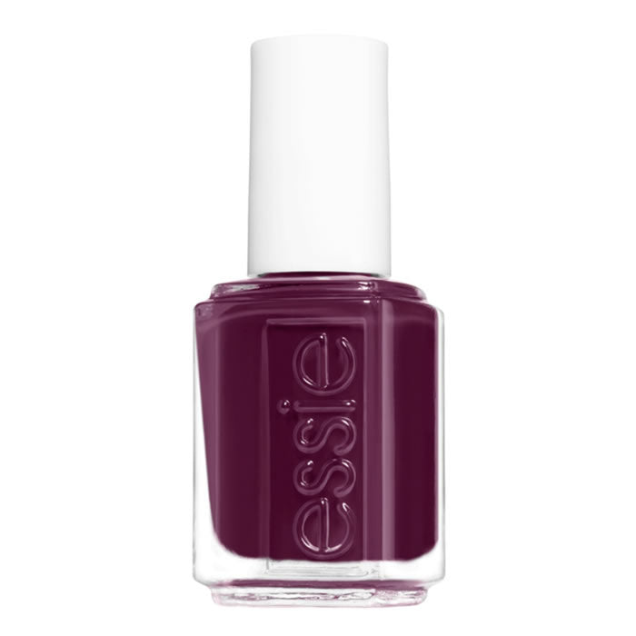 Essie Nail polish 44 Bahama Mama 13.5ml