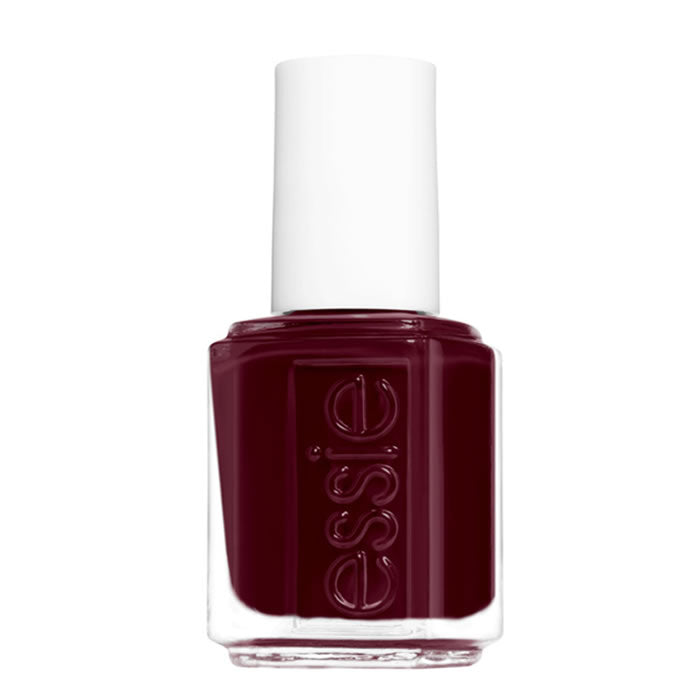 Essie Nail polish 45 matt sun 13.5ml
