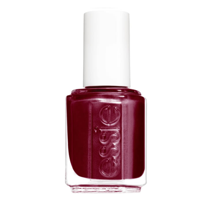Essie Nail Polish 52 Thigh High 13,5ml