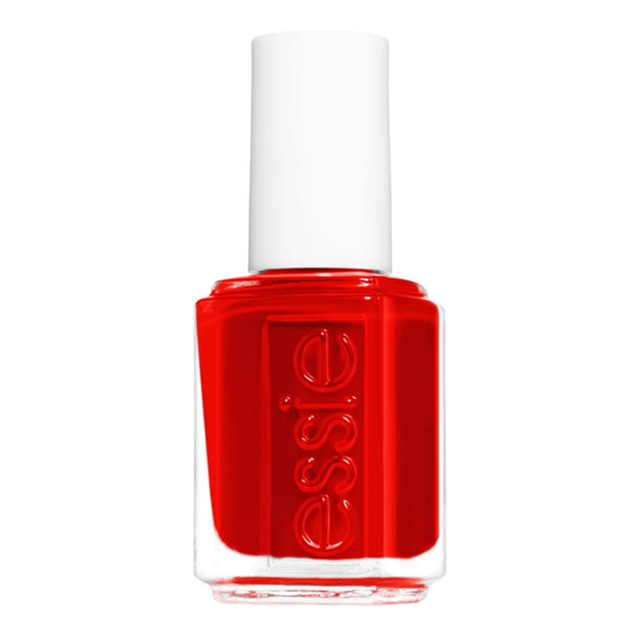 Essie Nail polish 59 Aperitif 13.5ml