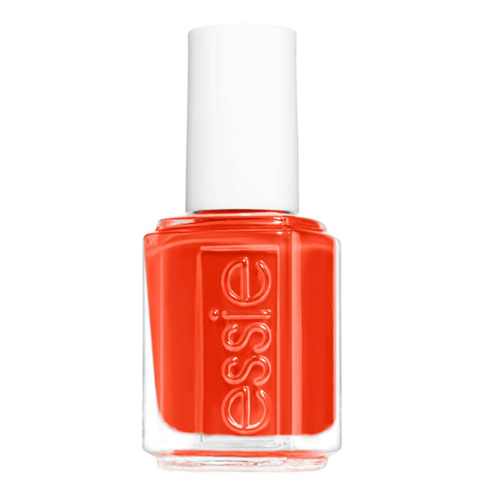 Essie 67 Meet Me At Sunset nail polish 13.5ml