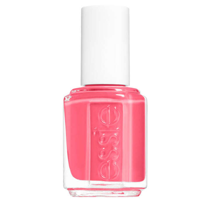 Essie Nail Polish 73 Cute As A Button 13,5ml