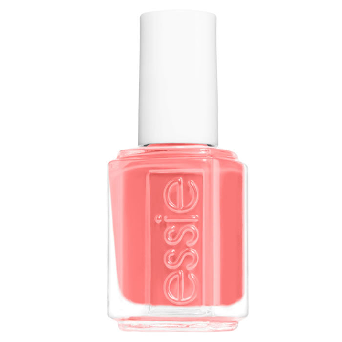 Essie Nail Polish 74 Tart Deco 13,5ml