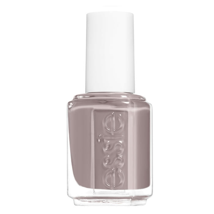 Essie Nail polish 77 Chinchilly 13.5ml