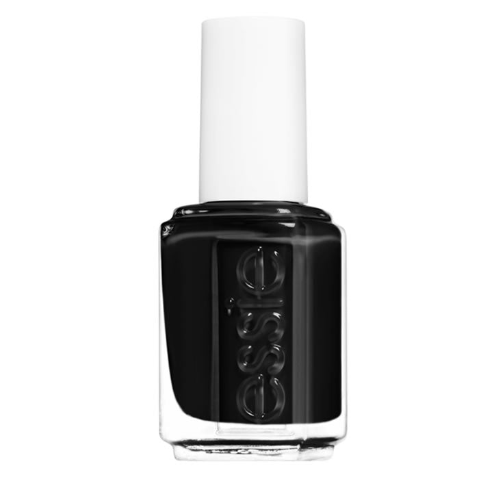 Essie Nail polish 88 Licorice 13.5ml