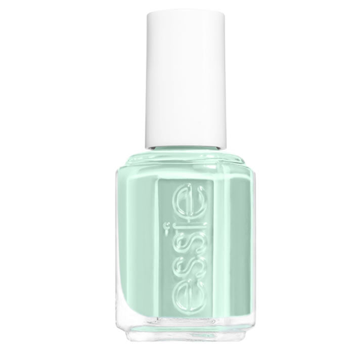 Essie lak na nehty 99 Mint Candy Apple 13,5 ml