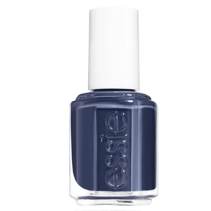 Essie Nail Polish Color 106 Go Overboard 13,5ml