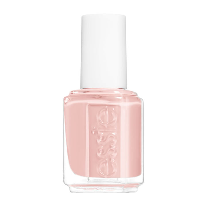 Essie Nail Polish 312 Spin The Bottle 13,5ml