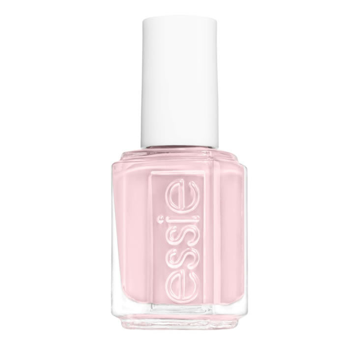 Essie Nail Polish 313 Romper Room 13,5ml
