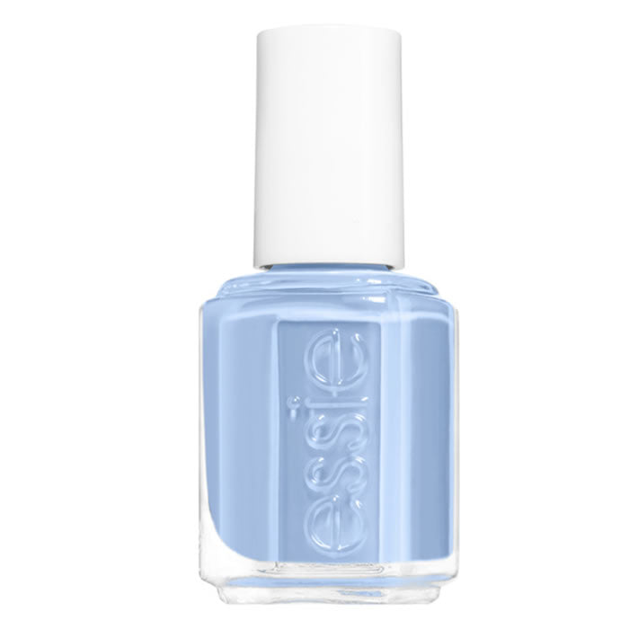 Essie Nagellack 374 Saltwater Happy