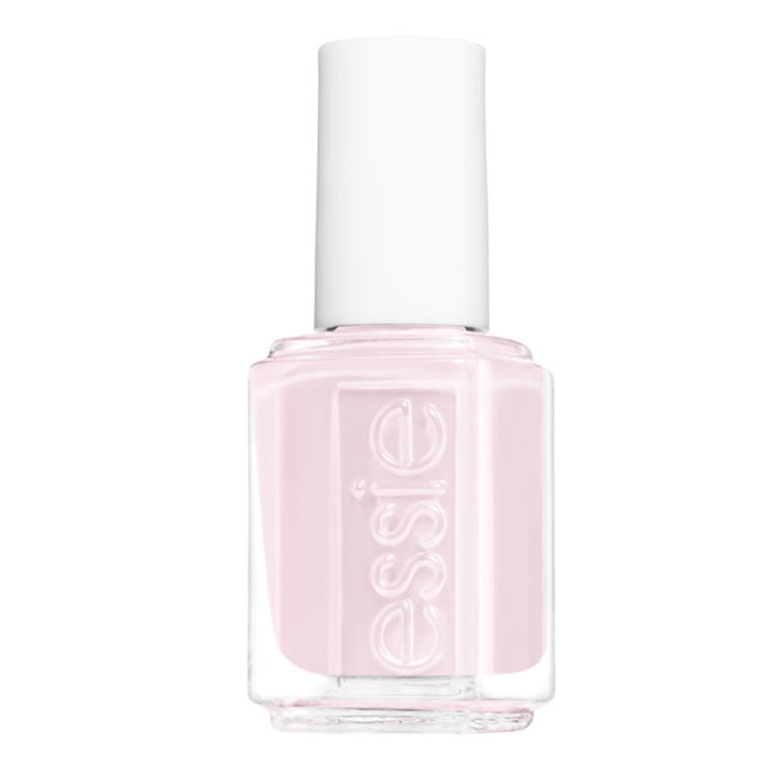 Essie 389 Peak Show nail polish 13.5ml