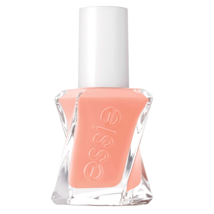 Essie Gel Couture Nail Polish 30 Sew Me 13.5ml