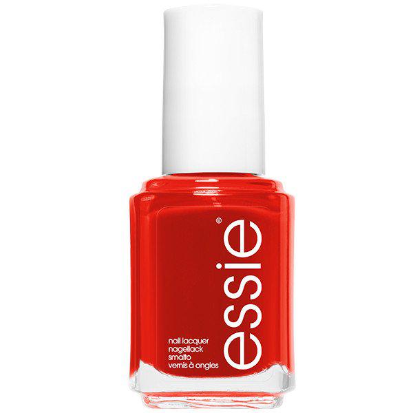 Essie Nail polish 789-Win Me Over