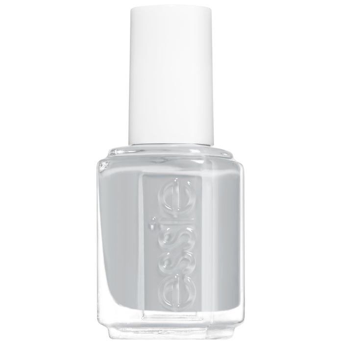 Essie Nail Polish 604 Press Pause 13,5ml