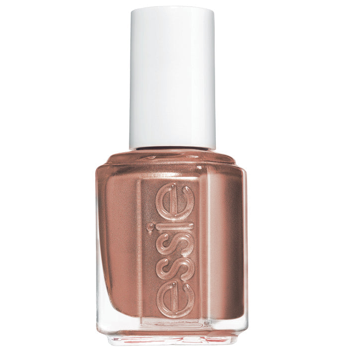 Essie Nail polish 613 Penny Talk 13.5ml