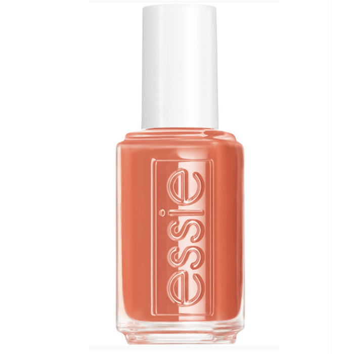 Essie Expressie Nail Polish 160 For Sale Flash 10ml