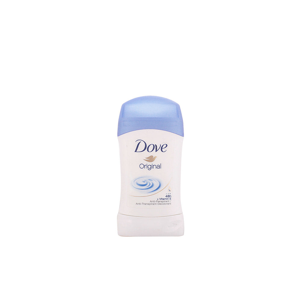 Dove Deodorant Original Stick 40 ml