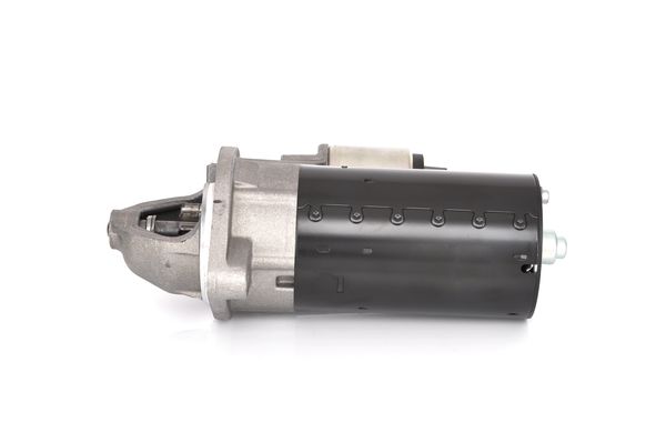 Starter BOSCH 0 001 139 047