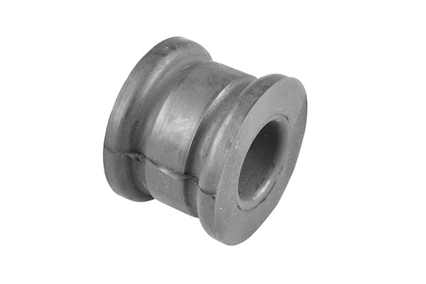 Mounting, shock absorbers TEDGUM 00021529