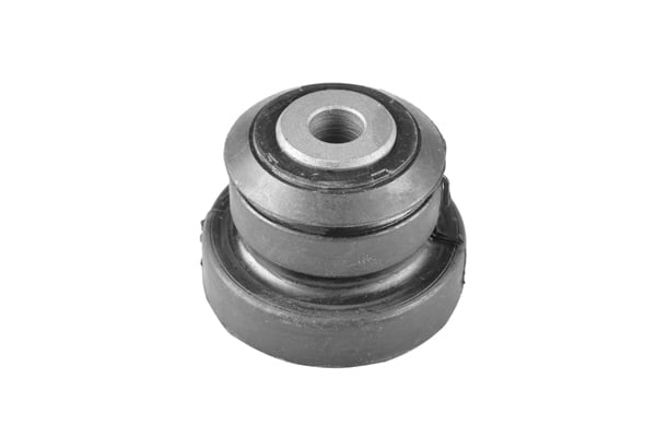 Mounting, control-trailing arm TEDGUM 00024797