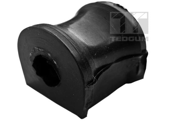 Stabiliser Mounting TEDGUM 00025323