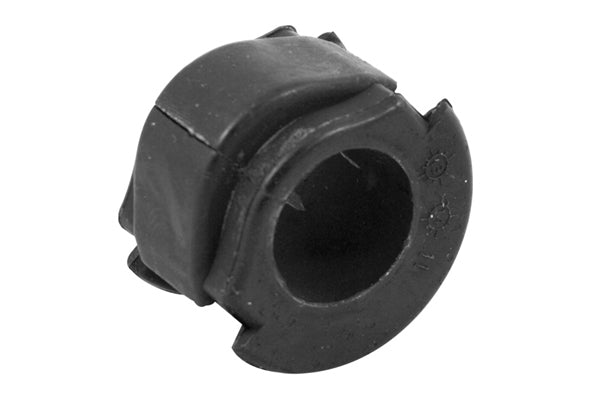 Mounting, stabiliser bar TEDGUM 00050286