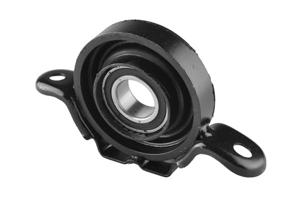 Mounting, propshaft TEDGUM 00055261