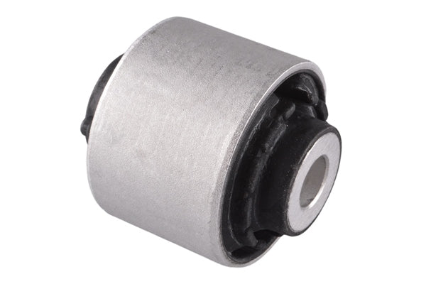 Mounting, control-trailing arm TEDGUM 00056413