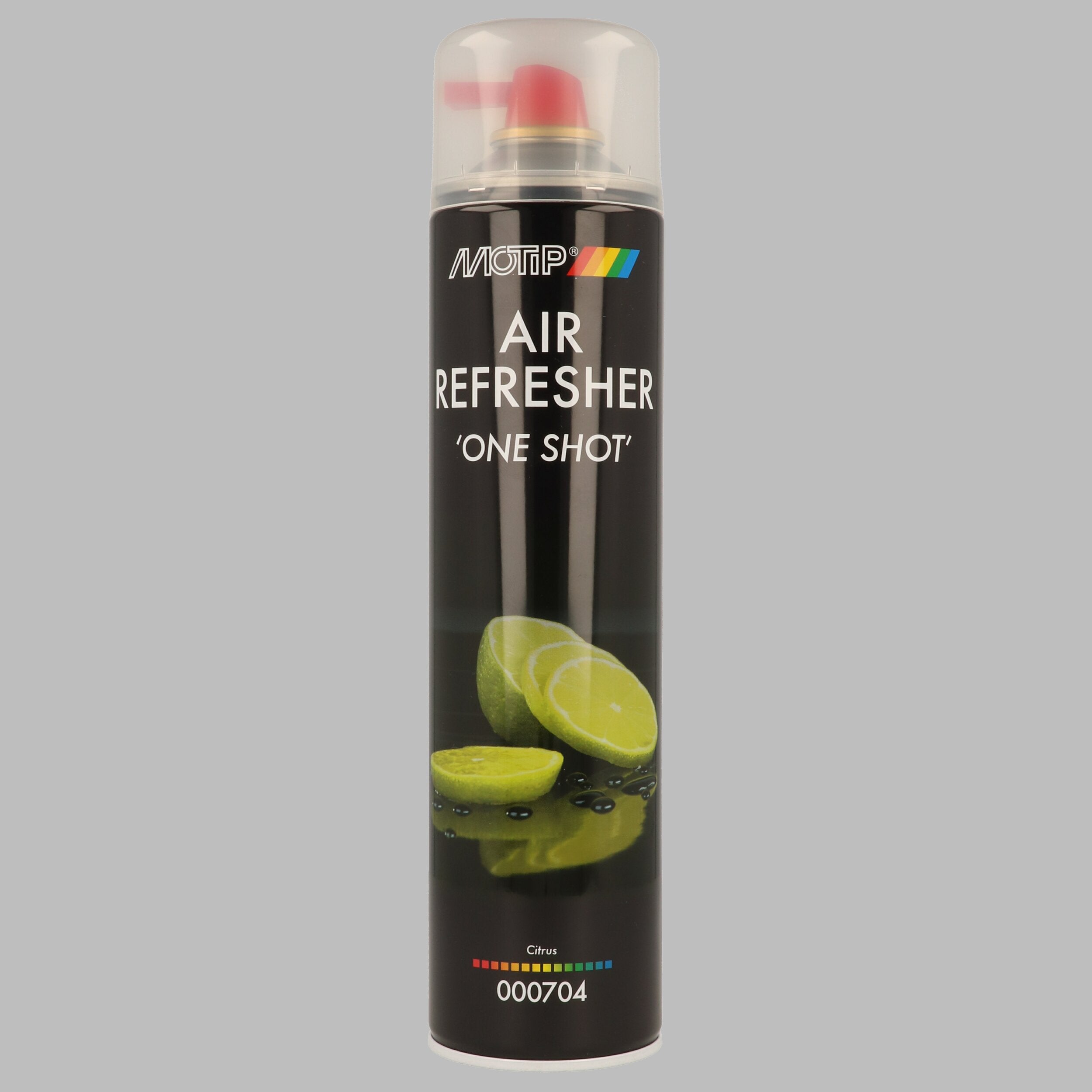 Air Freshener MOTIP 000704