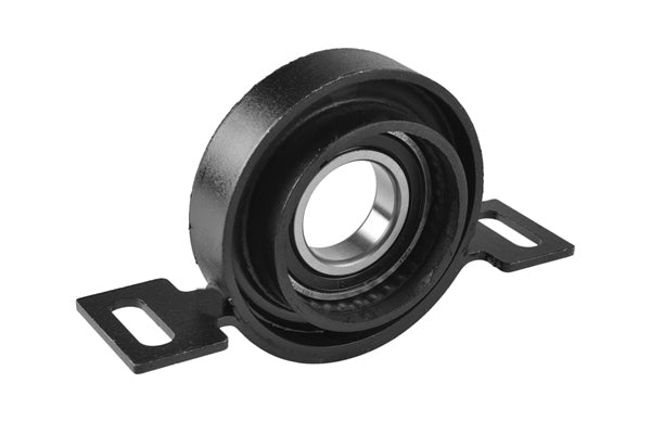 Mounting, propshaft TEDGUM 00080639