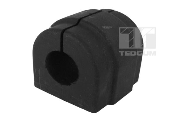 Stabiliser Mounting TEDGUM 00081994