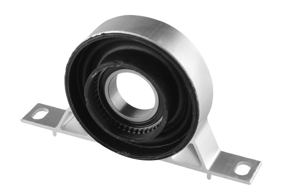 Mounting, propshaft TEDGUM 00084219