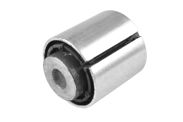 Mounting, axle beam TEDGUM 00085336