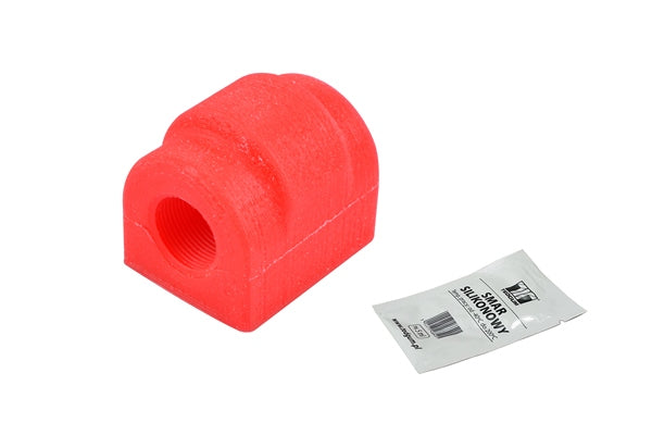 Stabiliser Mounting TEDGUM 00087504