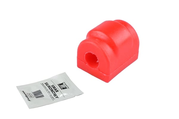 Stabiliser Mounting TEDGUM 00087505