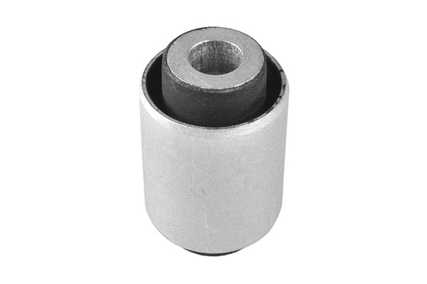 Mounting, control-trailing arm TEDGUM 00088162