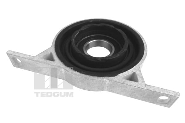 Mounting, propshaft TEDGUM 00088252